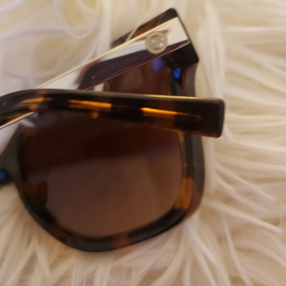 Sunglasses - Picture 2 of 2
